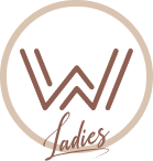Ladies Logo